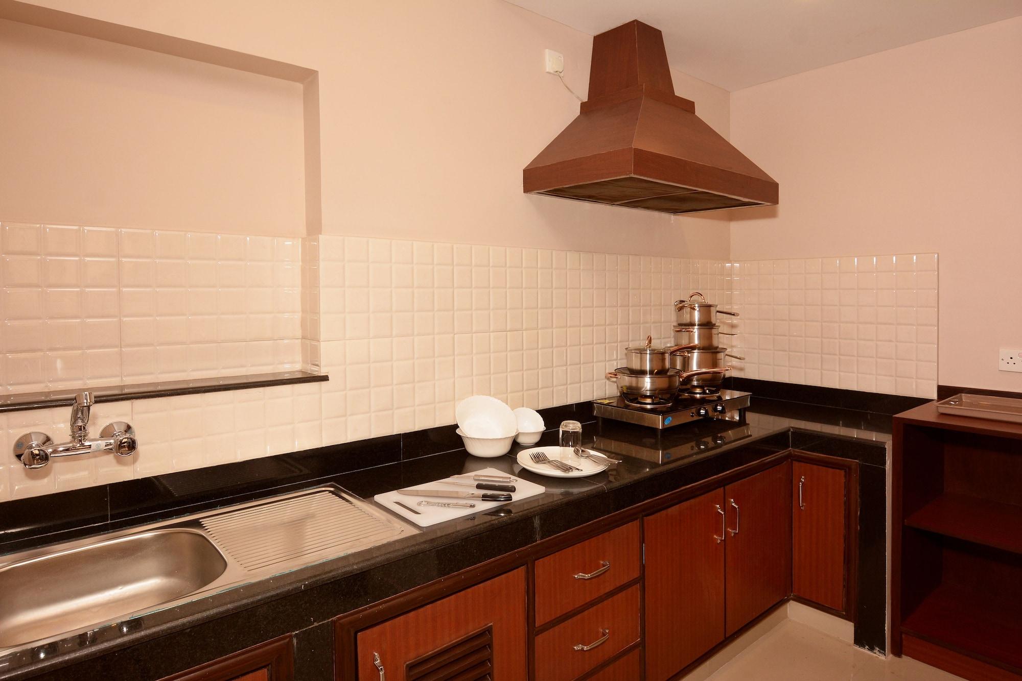 Hotel Mudita Катманду Экстерьер фото